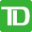 TD
